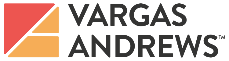 VargasAndrews